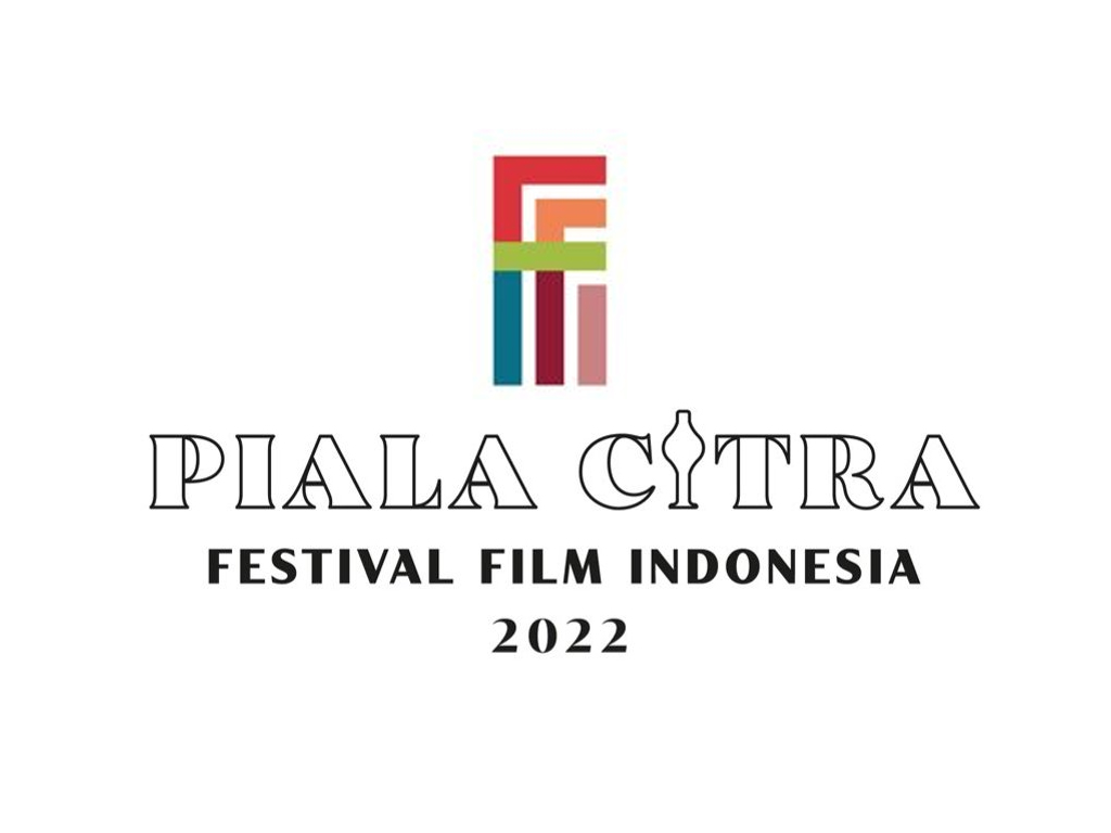 Daftar 30 Film Panjang Masuk Tahap Awal Seleksi Festival Film Indonesia 2022