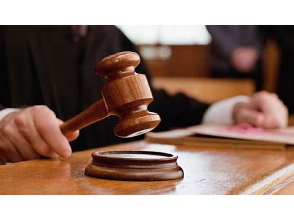 IPW: Kakak Asuh Berupaya Memilih Hakim untuk Ringankan Hukuman Sambo