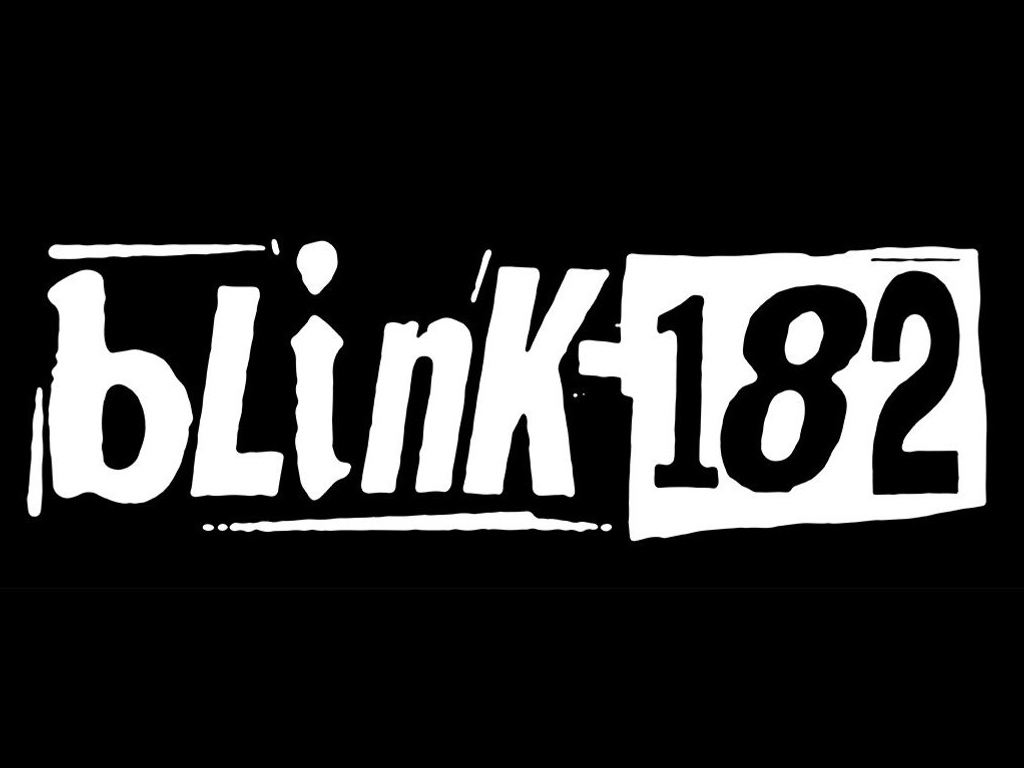 Kembali ke Blink-182, Tom Delonge Lontarkan Pujian ke Matt Skiba