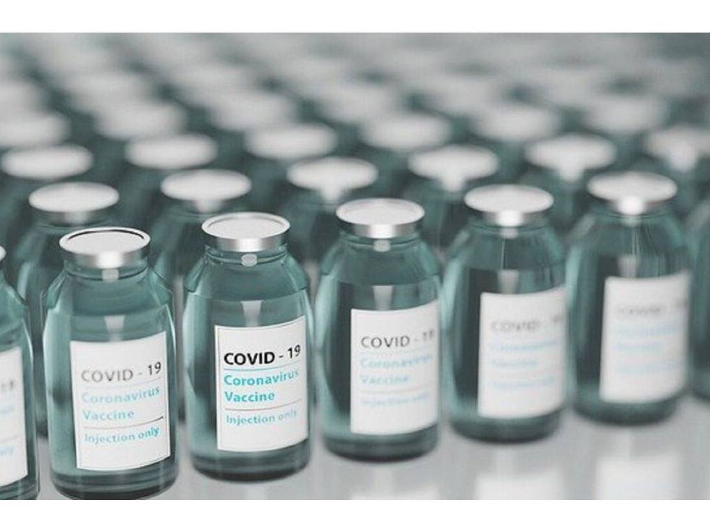 Bio Farma: Vaksin IndoVac Sudah Lewati Uji Klinis untuk Booster