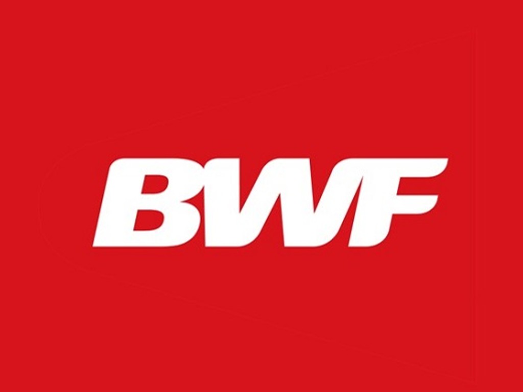 BWF Tegaskan Keputusan Wasit soal Ginting Vs Chou Tien Chen Sudah Final