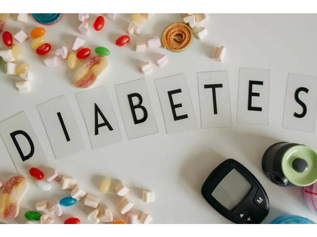 Terungkap Penyebab Utama Penderita Diabetes Sering Merasa Lapar