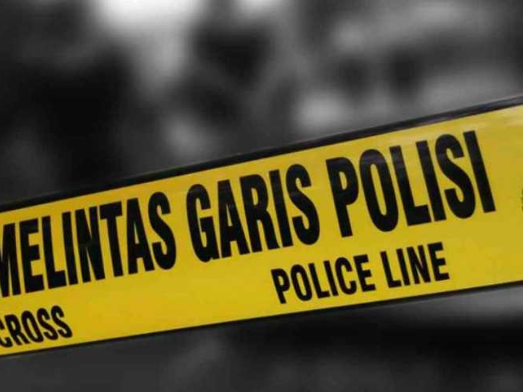 Amankan KTT G20 di Bali, Seorang Polisi Tewas Setelah Memesan PSK