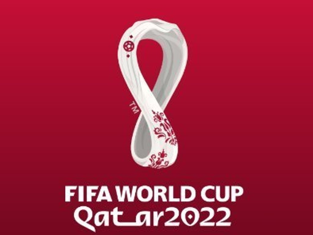Infografis: Klasemen Sementara Piala Dunia 2022 Hari ke-10