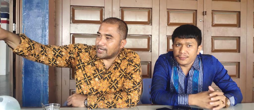 YARA Dorong Disdik Aceh Ciptakan Lapangan Kerja Lulusan SMK