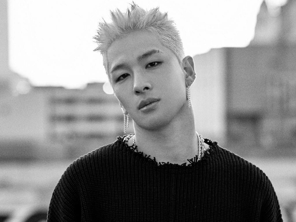 Isu Taeyang Bigbang Gandeng Jimin BTS di Album Baru, YG Entertainment Beri Penjelasan
