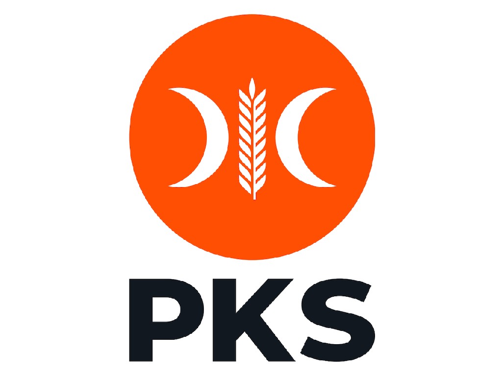 Profil PKS: Siap Tarung di Pemilu 2024 Pakai Nomor Urut 8