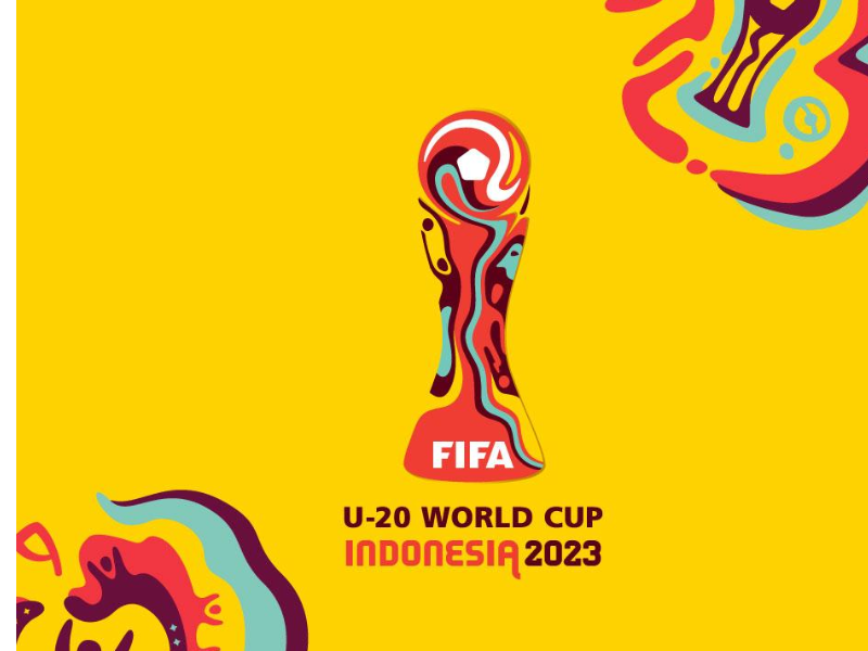 Piala Dunia U-20, Bali Lokasi Drawing Turnamen pada 31 Maret 2023