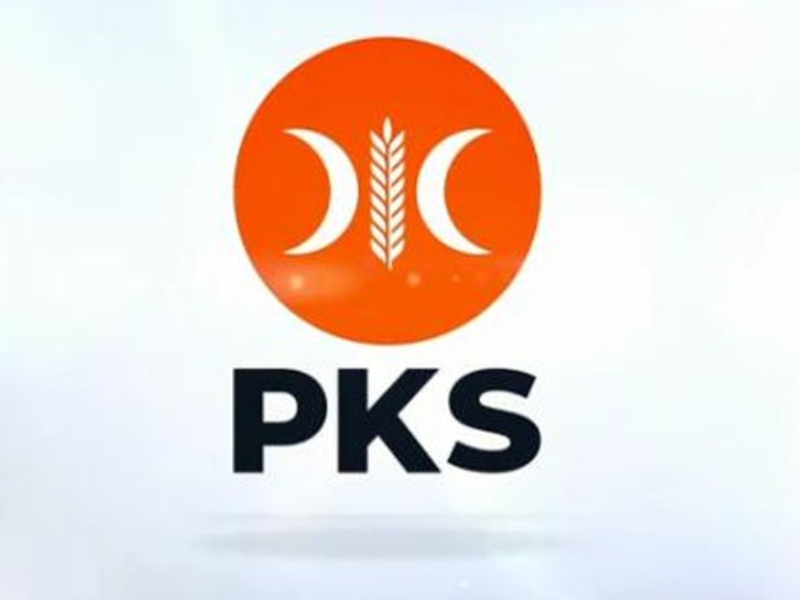 PKS Heran Ada Larangan Buka Puasa Bersama, Konser Di mana-mana Berjalan