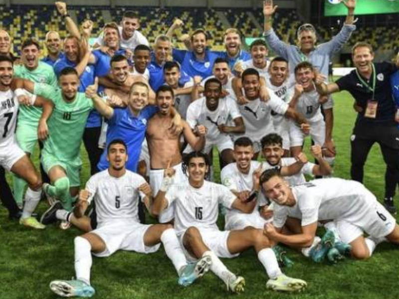 Ini 9 Kemungkinan Dampak Buruk Jika FIFA Batalkan Piala Dunia U-20 di Indonesia