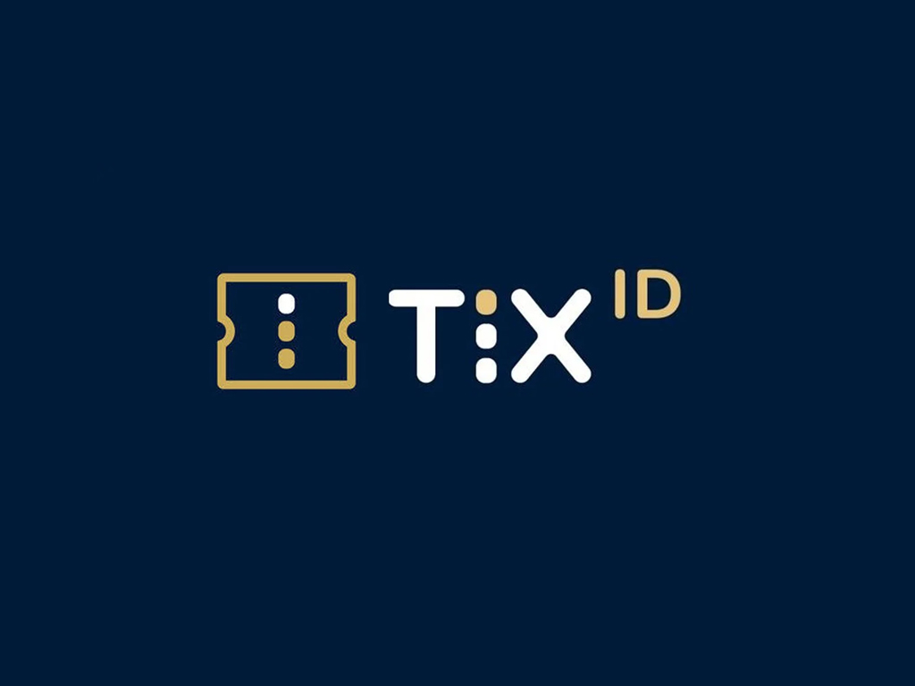 Platform Tiket TIX ID Luncurkan TIX Events Bagi Penikmat Hiburan Indonesia