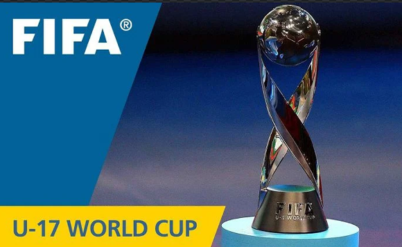FIFA Batalkan Peru Sebagai Tuan Rumah Piala Dunia U-17, Indonesia Berpeluang Gantikan