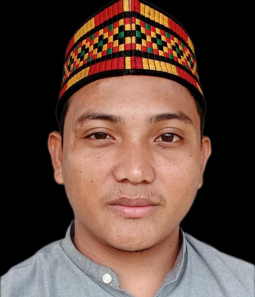 Agar Sengketa PT CA Tuntas, Pemuda Abdya Nilai Menteri ATR/BPN Layak Diundang di HUT Abdya Ke-21
