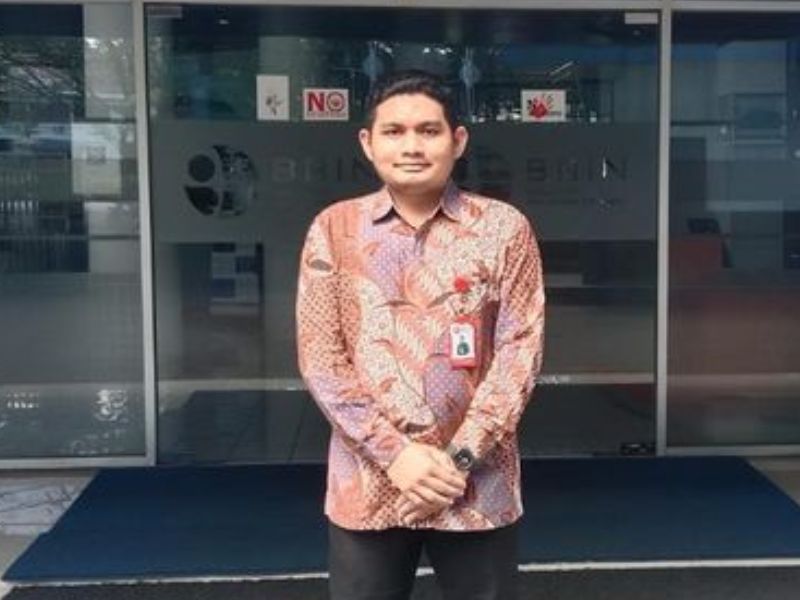 Polisi Dalami Kasus Peneliti BRIN yang Mengancam Bunuh Umat Muhammadiyah