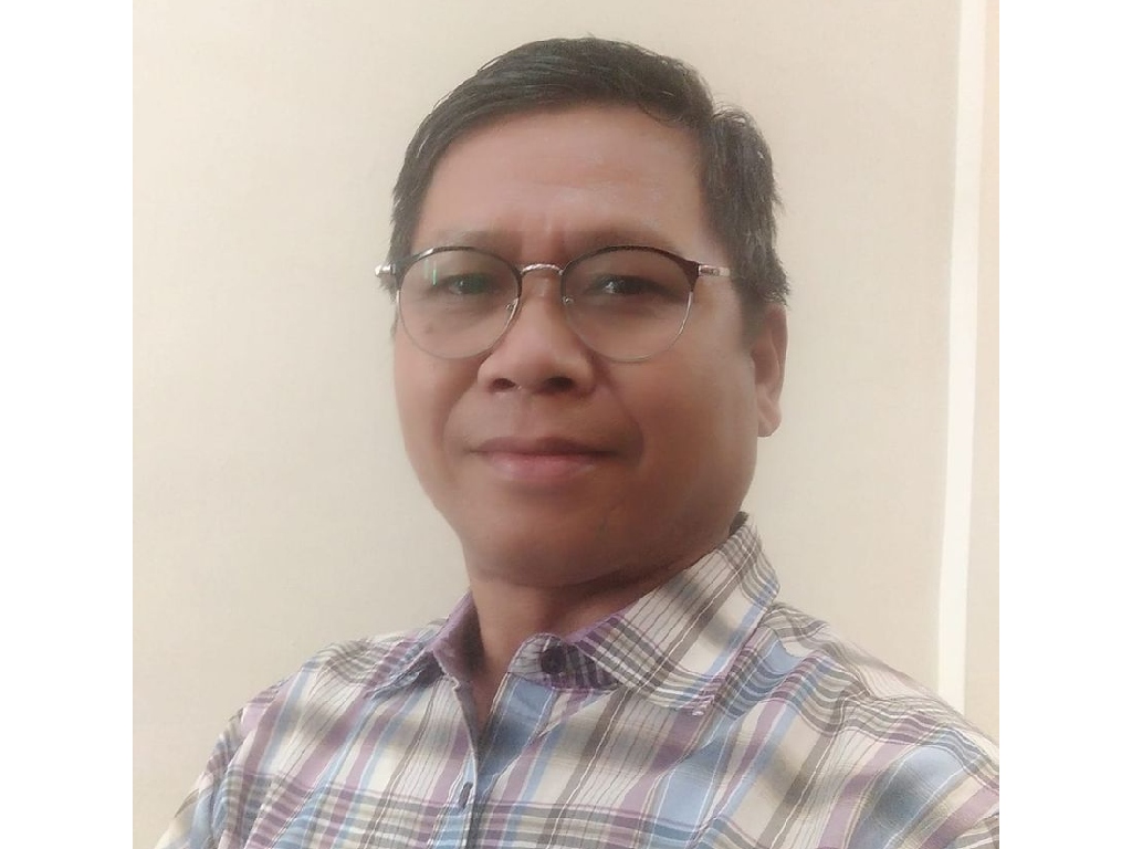 Peduli Sesama, Bacaleg PSI Ralwin Lumbantoruan Fasilitasi Operasi Bibir Sumbing Gratis