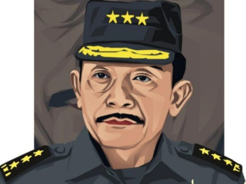 Cornel Simbolon: Syukuran Parna di Samosir Tetap Berlangsung dan Dihadiri Erick Thohir