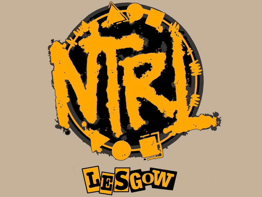 Rayakan 30 Tahun Berkarier, NTRL Lepas Album Lesgow