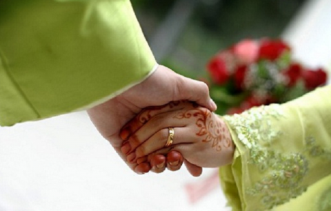 Seorang Gadis di Tojo Una Una Dipaksa Menikah Gegara Utang Rp 6 Juta