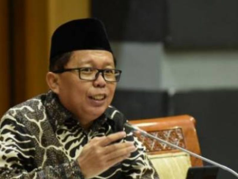 KPK Ditantang Tuntaskan Kasus-Kasus Korupsi Besar Termasuk Hambalang
