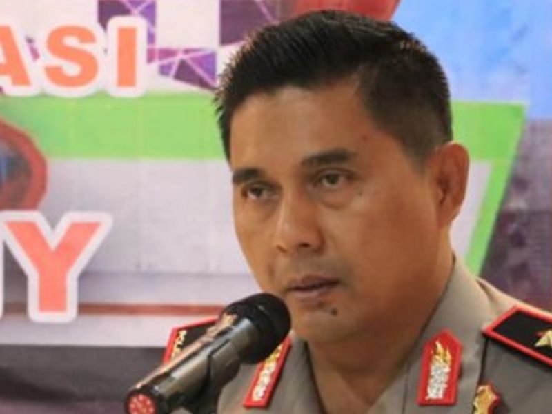 IPW Apresiasi Kapolda Metro Jaya Bertindak Cepat Terkait Tewasnya Pelaku Narkoba