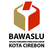 Seleksi Calon Anggota Bawaslu Kota Cirebon Janggal