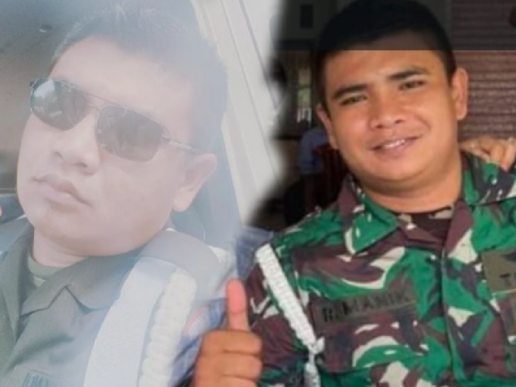 Personel Paspampres Diduga Aniaya Warga Hingga Tewas, DPR Ingatkan Panglima TNI soal Proses Hukumnya
