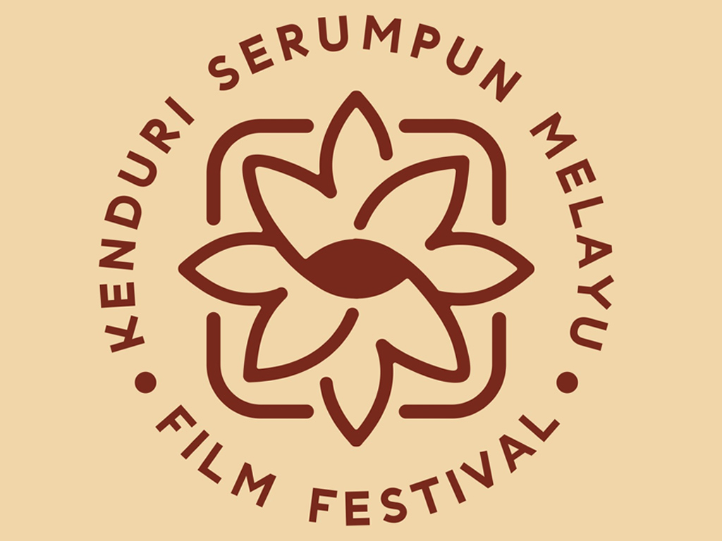Kenduri Serumpun Melayu Film Festival 2023 Siap Digelar di Jambi