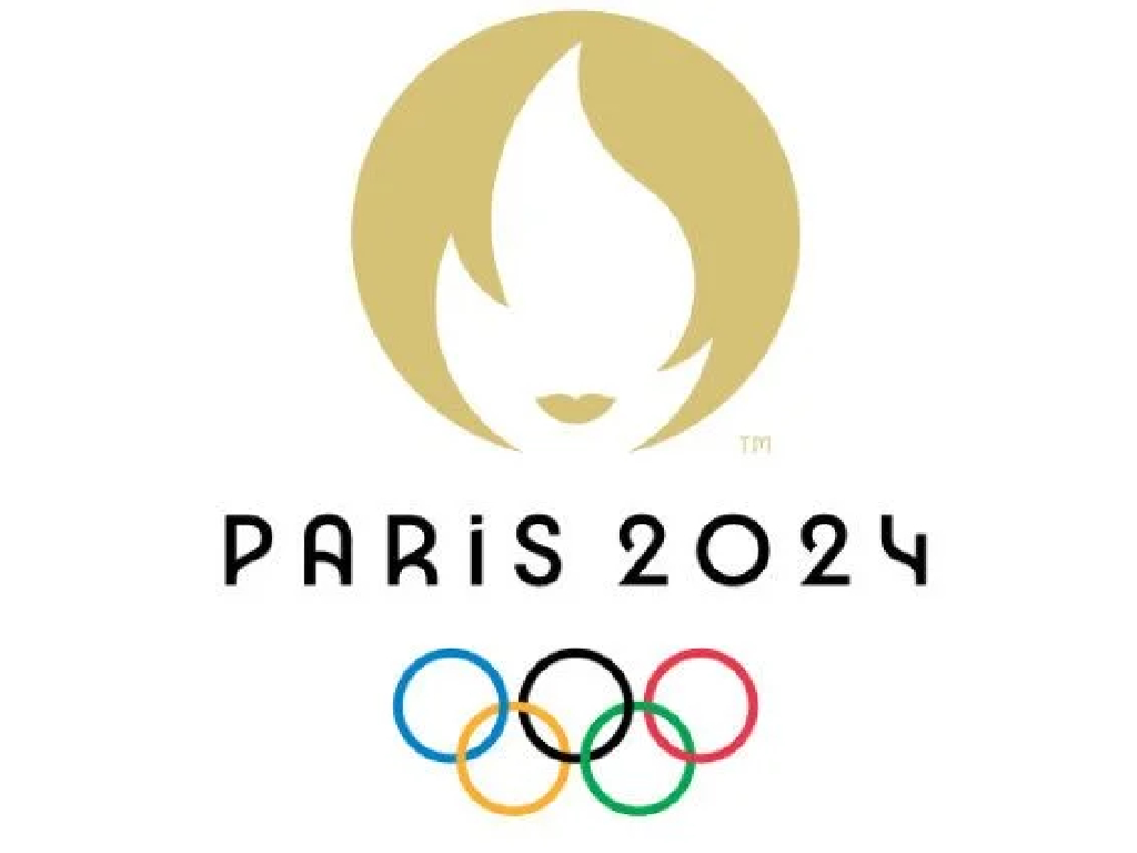 Presiden Jokowi Ungkap Peluang Timnas Indonesia U-23 Menuju Olimpiade Paris 2024
