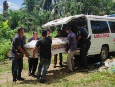 Dihukum Squat Jump 100 Kali, Siswa SMP Deli Serdang Tewas: Apa yang Sebenarnya Terjadi?