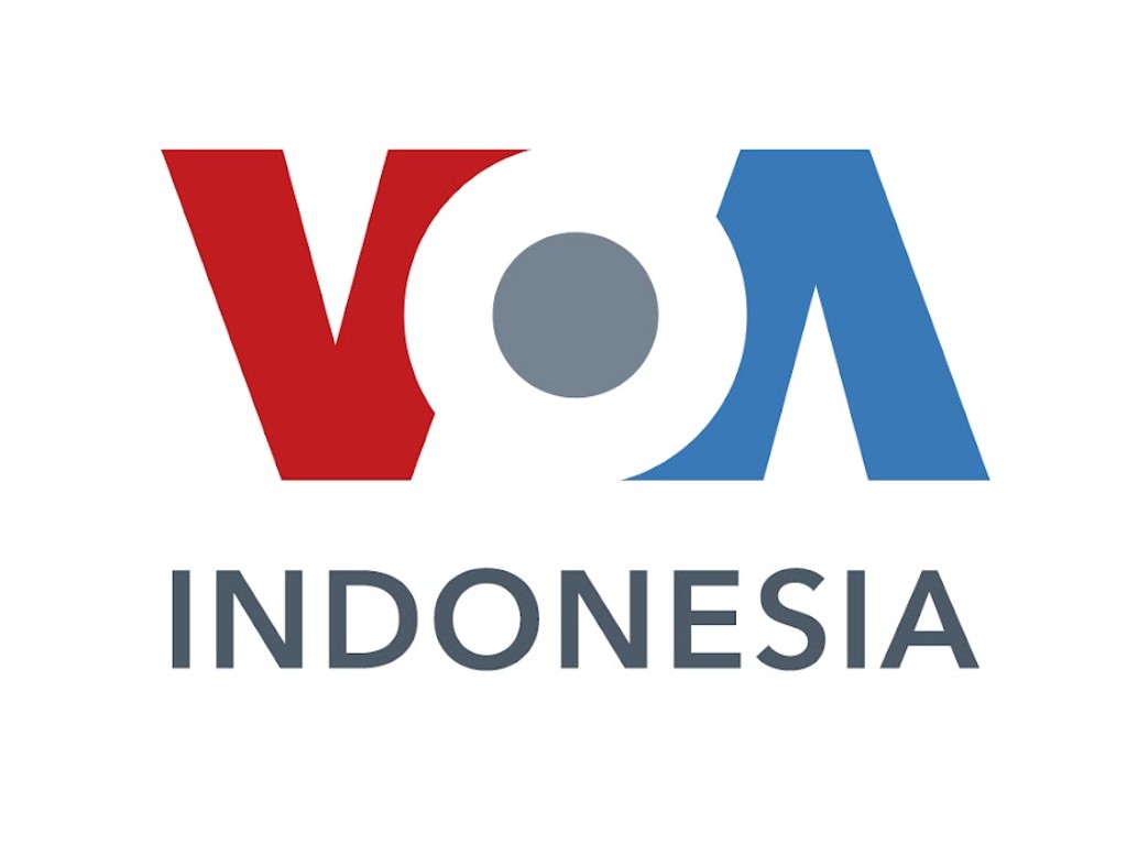 VoA Indonesia Dikecam karena Pecat Sepihak Jurnalisnya