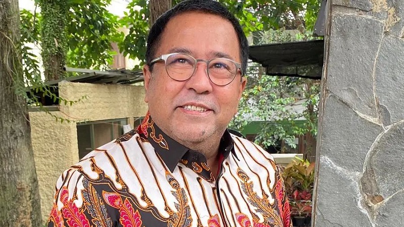 Warisan Budaya: Pemprov DKI Siapkan Pencak Silat Jadi Kegiatan Wajib Pelajar