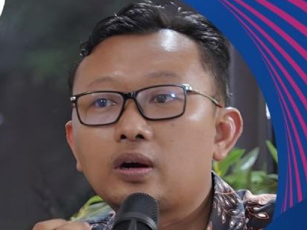 Amnesti ke Hasto Kristiyanto dan Abolisi ke Tom Lembong adalah Dagelan Hukum