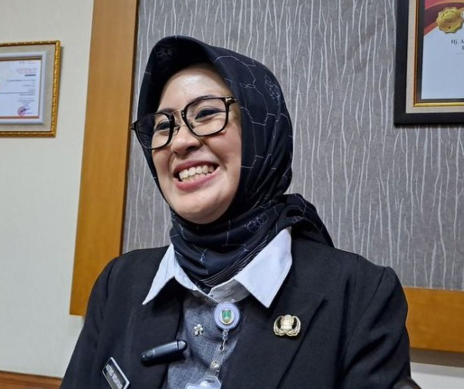Jokowi Matangkan Sekolah Partai PSI dengan Wakil Wali Kota Solo