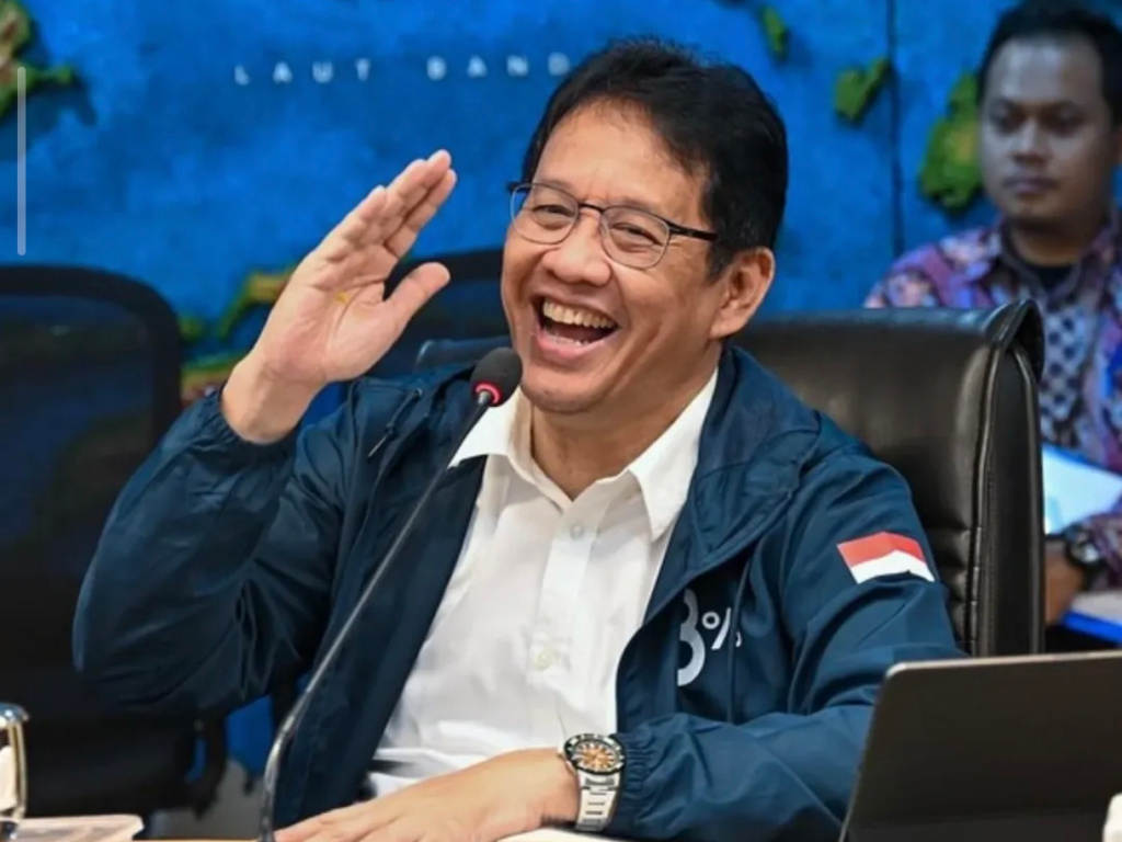 Menkeu Purbaya Suruh Bea Cukai Datangi Pendukung "Petantang-Petenteng" Impor Baju Bekas