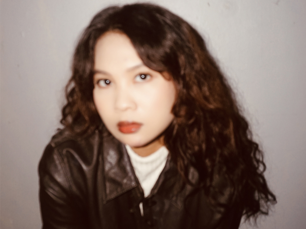 Electric Cats Bahas Kebebasan Diri di Single Sihir Ilusi