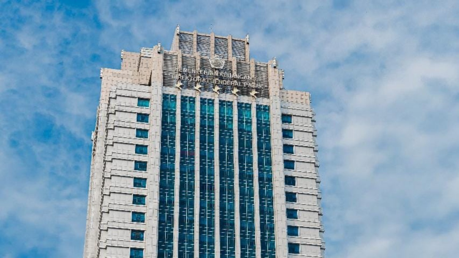 Baru Tiga Hari, Ribuan Wajib Pajak Sudah Lapor SPT Tahunan Lewat Coretax