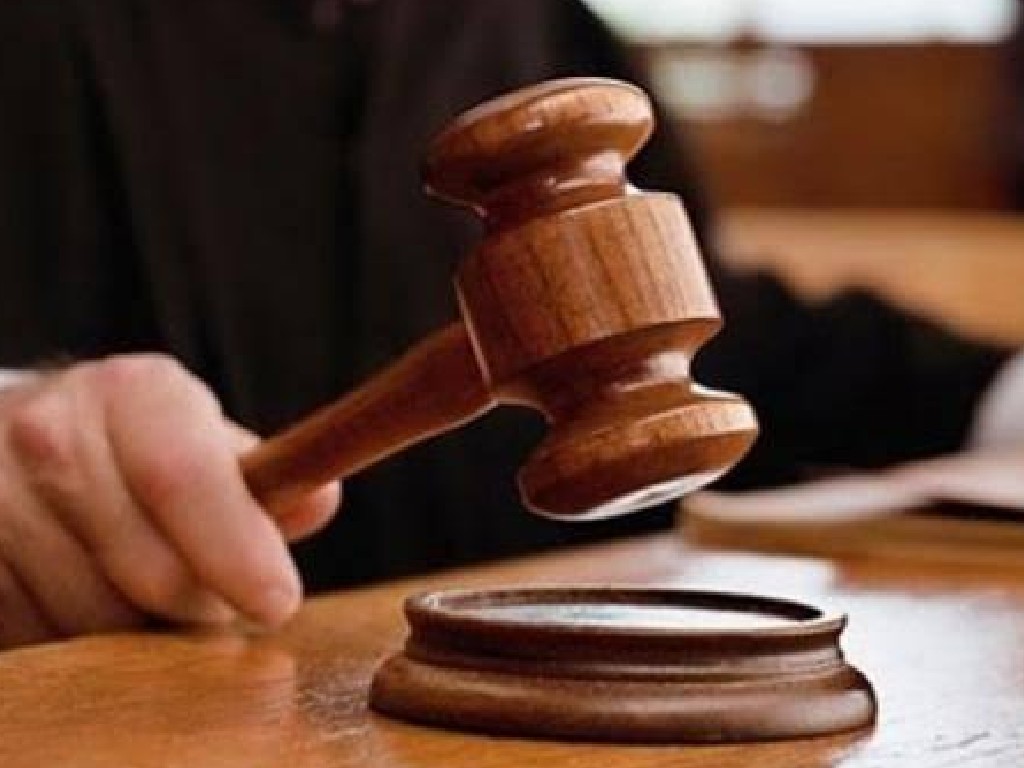 Tahun 2025, Ribuan Istri di Bandung Ramai-ramai Ceraikan Suami di Pengadilan