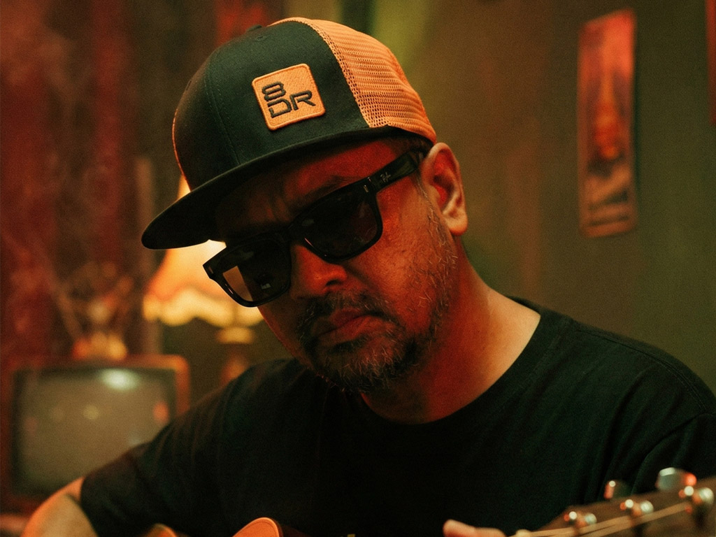 Pugar Restu Julian Lepas Single Terbaru Bertajuk Kembali Kepadamu