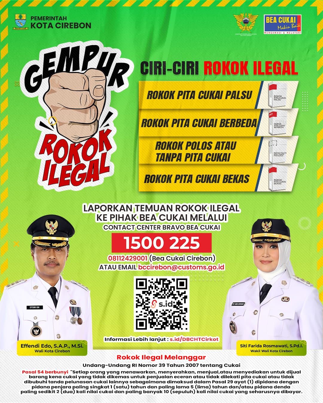 https://cirebonkota.go.id/gempur-rokok-ilegal/