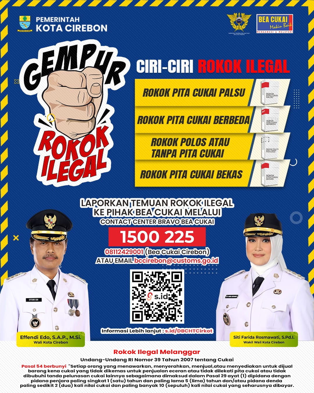 https://cirebonkota.go.id/gempur-rokok-ilegal/
