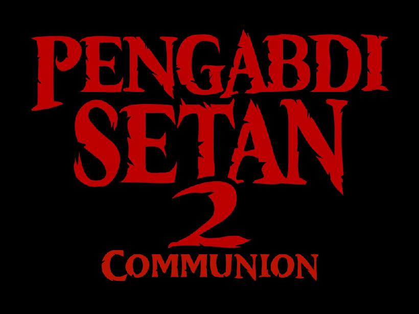 Teaser Bocor, Film Pengabdi Setan 2: Communion Siap Tayang Tahun Ini