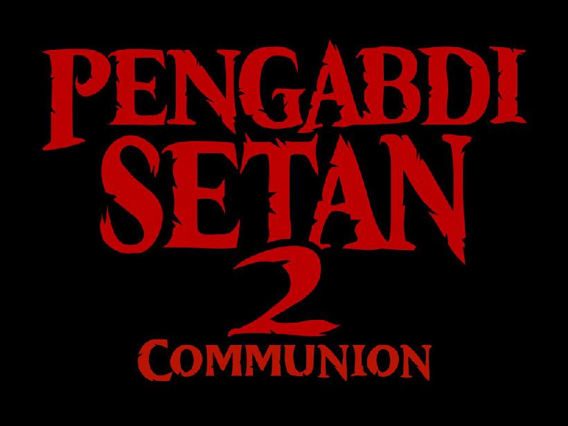 Tak Cuma Mencekam, Film Pengabdi Setan 2 Juga Hadirkan Kisah Pertemanan