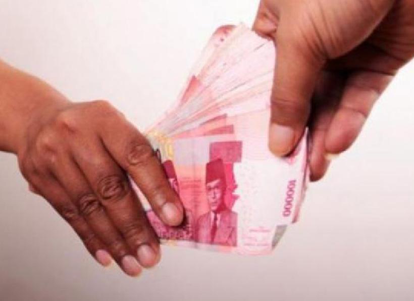 Modus Bisa Gandakan Uang, Pria di Manado Tipu Korbannya Hingga Rp 250 Juta