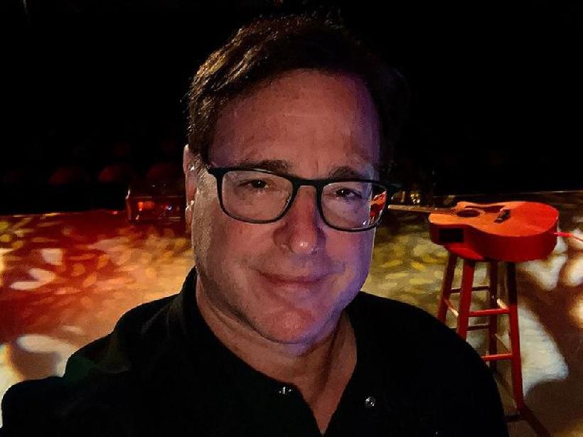 Komedian Bob Saget Meninggal Dunia, Jenazah Ditemukan di Kamar Hotel