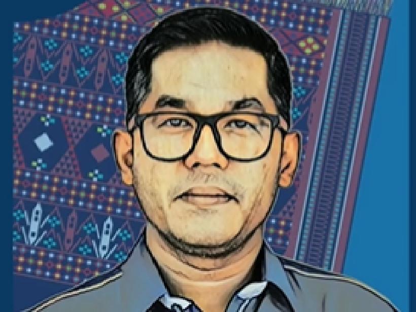 Intip Calon Kuat Ketua Partai Demokrat Sumut 2022-2027