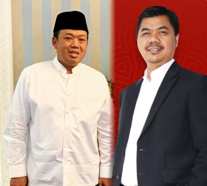 Profil Politisi dan Orang Istana yang Jadi Pengurus NU Periode 2022-2027