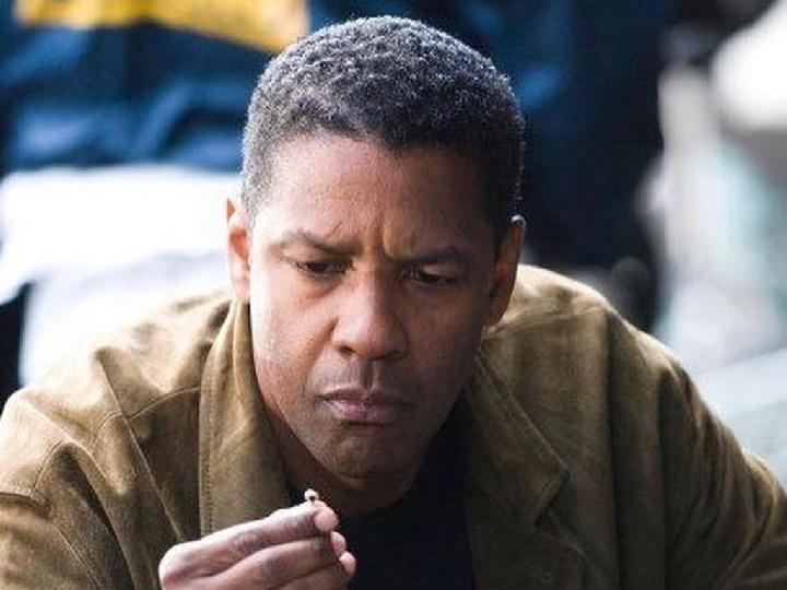 Naskah Film The Equalizer 3 Rampung, Denzel Washington Tunggu Jadwal Syuting 