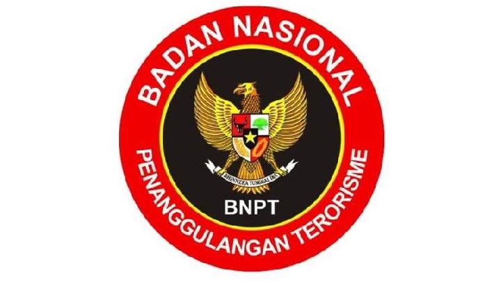 BNPT Sebut Ada 170 Ribu Pengikut NII di Indonesia