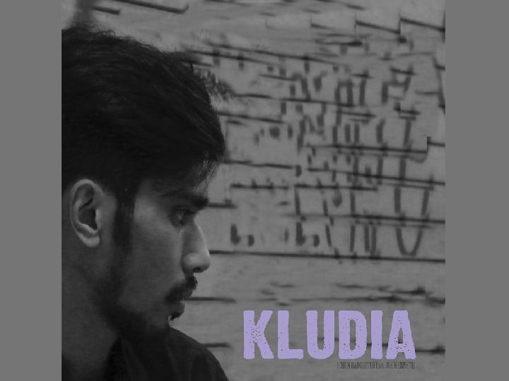 Ichon Badguitar Rilis Single Kludia Bareng Joe Kenneth