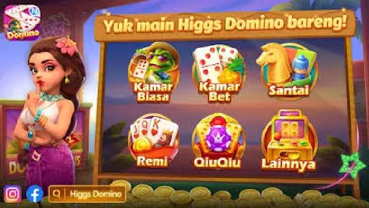 Lima Kurir di Mamuju Maling  Pintu Besi PLN, Uangnya untuk Beli Chip Game Higgs Domino